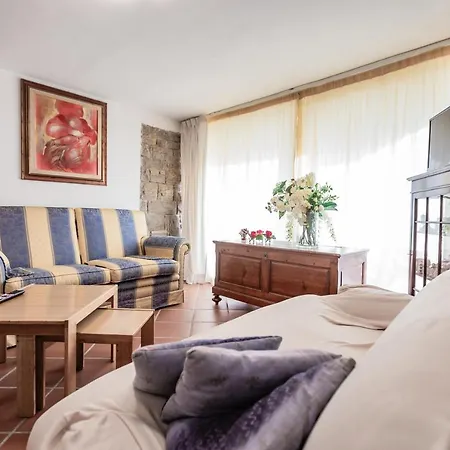 Casa Summer * צ'צ'ינה