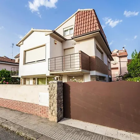 Appartamento Casa Summer Cecina (Livorno)
