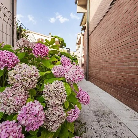 Appartamento Casa Summer