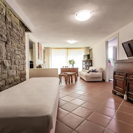 Casa Summer צ'צ'ינה