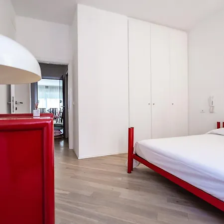 Casa Summer * צ'צ'ינה