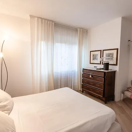 Casa Summer דירה